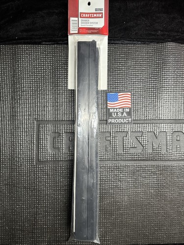 Nos sears craftsman made - nos,