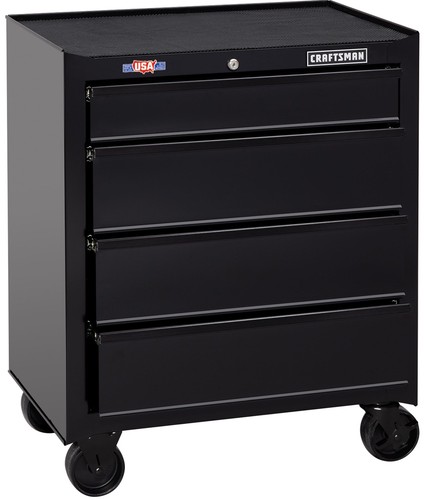 New craftsman 1000 series - new,