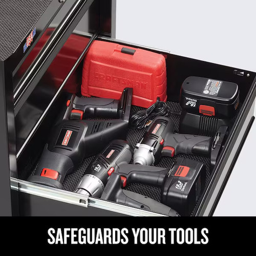 Craftsman storage 1000 - 1000, series