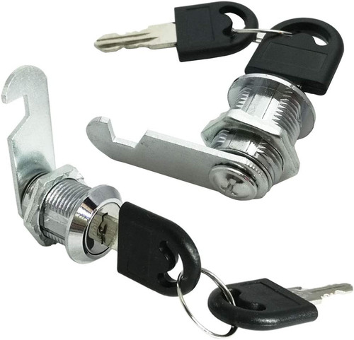 Universal craftsman tool - universal,
