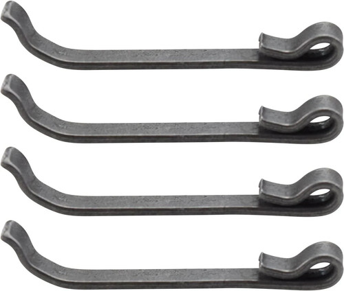Pack tool box drawer - pack,